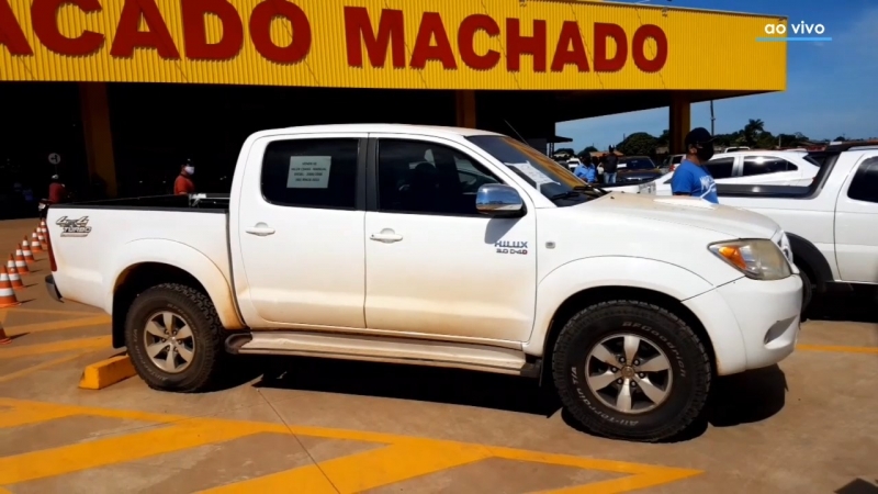 600f0555ce67b_capture_-_24_janeiro_2021_-_09-09-48_.mp4_snapshot_10.21_[2021.01.25_13.17.19].jpg
